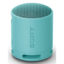 Sony SRS-XB100 - Wireless...
