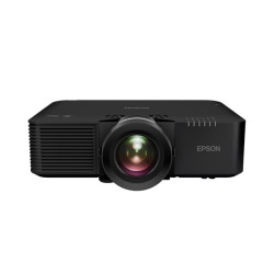 Epson EB-L795SE Short throw...