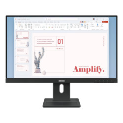 Lenovo ThinkVision E24-40...