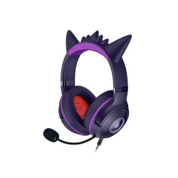 Razer headset | Kraken...