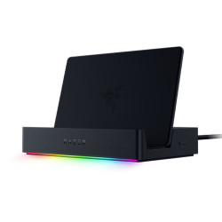 Chroma USB-C Docking...