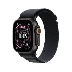 Apple Watch Ultra 3 GPS...