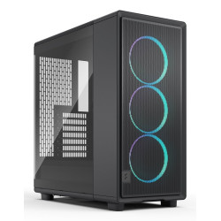 Fractal Design Epoch Black...