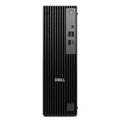 DELL QCS1250 U5-235 16GB...