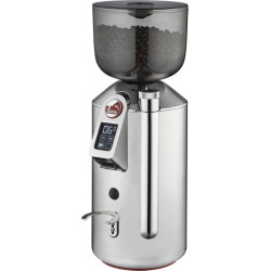 la Pavoni Il Cilindro 310 W...