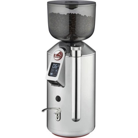 la Pavoni Il Cilindro 310 W Aluminium
