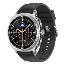 Samsung Galaxy Watch 8...