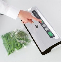 Solis Easy Vac Pro 569...