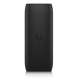 Ubiquiti UC-Cast-Pro |...