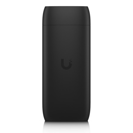 Ubiquiti UC-Cast-Pro | Display Cast | 4K, HDMI