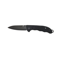 Swiss officer's knife...