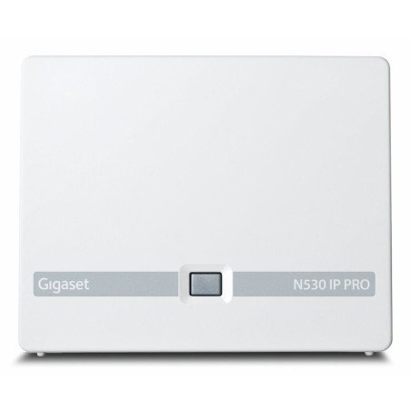 Base station Gigaset pro N530 IP IP-DECT