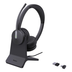 Yealink BH70 Dual Headset...