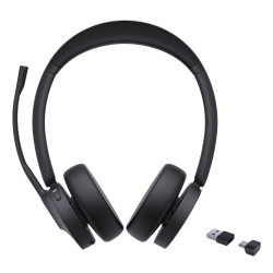 Yealink BH70 Headset Dual...