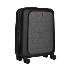Wenger Syntry Carry-On...