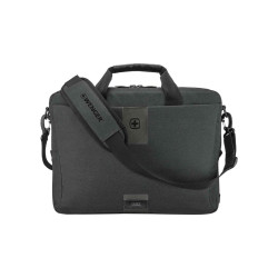 Laptop bag with tablet...