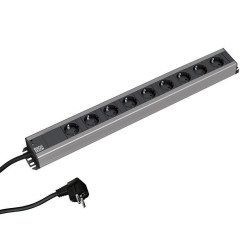 Bachmann 300.001 power...