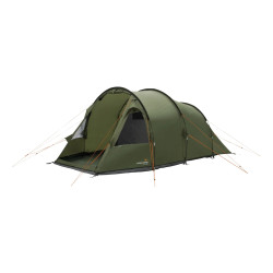 Easy Camp Hidra 4 Green...