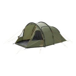 Easy Camp Family tent |...