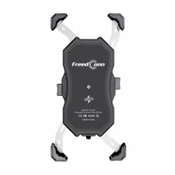MOTORBIKE PHONE HOLDER...