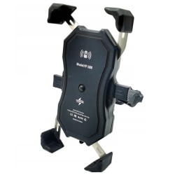 MOTORBIKE PHONE HOLDER...