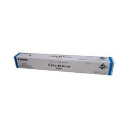 Canon 8525B002 toner...