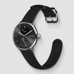 Withings ScanWatch 2 1.6 cm...
