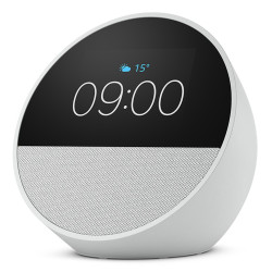Amazon Echo Spot (2024)...