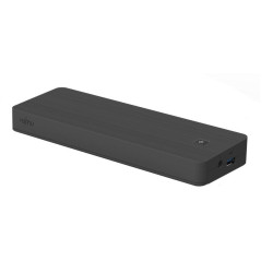Fujitsu USB-C Port...