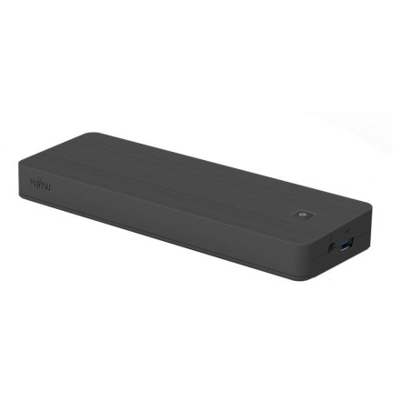 Fujitsu USB-C Port Replicator 90W