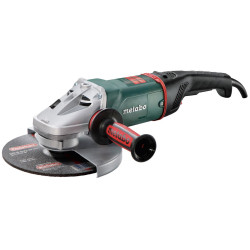 Metabo WEA 24-230 MVT Quick...