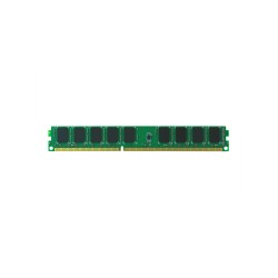 Goodram UDIMM ECC VLP 16GB...