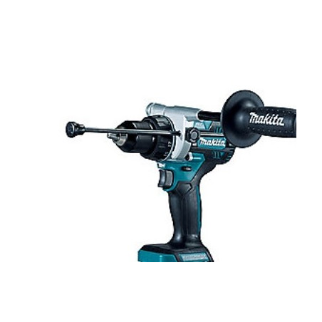 Makita Cordless Drill UD.18V DHP492Z