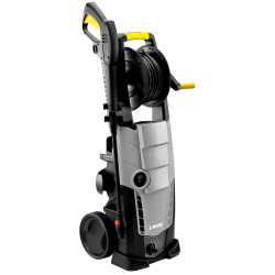LAVOR Pressure Washer...