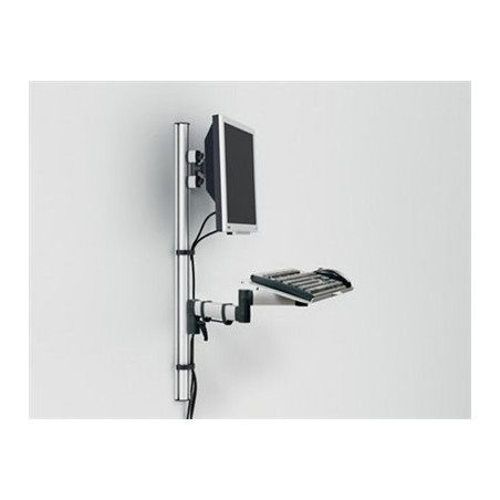 Novus Wall Station