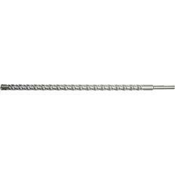Sthor 23424 drill bit