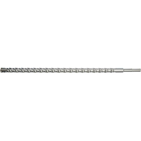 Sthor 23424 drill bit