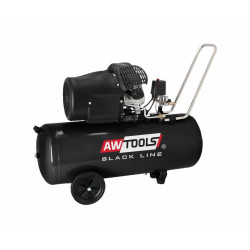 Compressor AC50V 50L V...