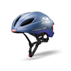 Bike Helmet Julbo Sprint...
