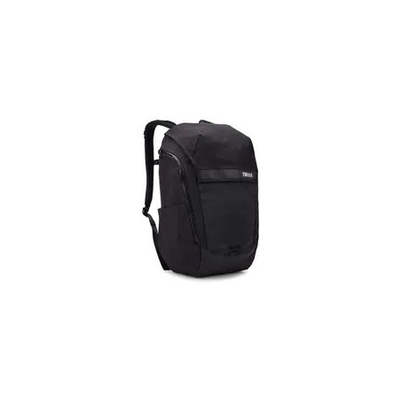 Thule Paramount Commuter Backpack 28L - Black