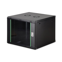 Digitus Wall-mounted...