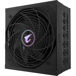 Gigabyte Aorus Elite...