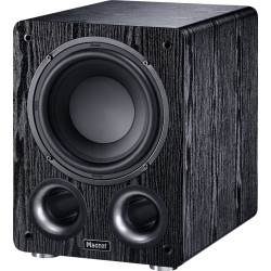 Magnat Alpha RS8 Active...
