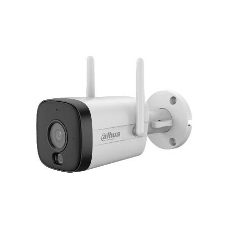 Camera Dahua IPC-HFW1539DTK1-SW-PV-0280B