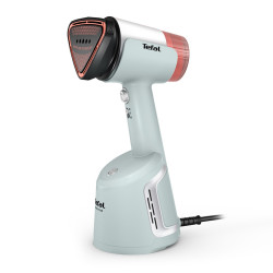 Tefal AeroSteam DT9814F0...