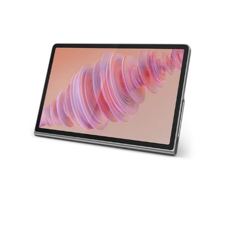 Lenovo Tab Plus Mediatek 128 GB 29.2 cm (11.5") 8 GB Wi-Fi 5 (802.11ac) Android 14 Grey