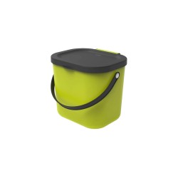 ROTHO Albula Lime - waste...