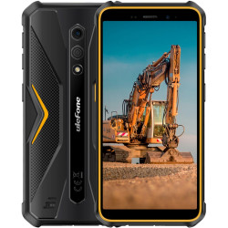 Ulefone Armor X12 3/32GB...