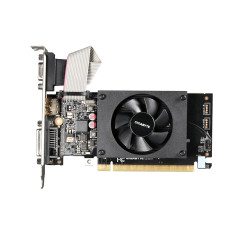 Gigabyte GV-N710D3-2GL...
