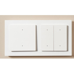 Switch Aqara Light H2 EU 2...